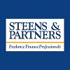 Steens & Partners Netherlands Jobs Expertini